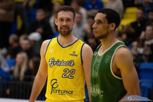 SW.KKgrindavik-thor09.11.23-159