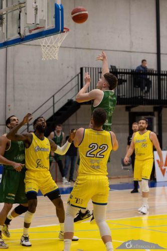 SW.KKgrindavik-thor09.11.23-16