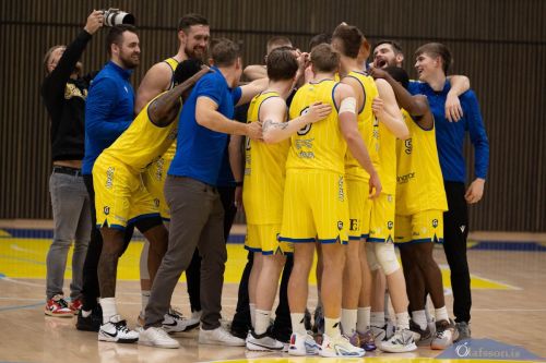 SW.KKgrindavik-thor09.11.23-160