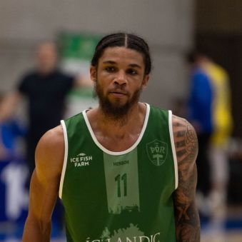 SW.KKgrindavik-thor09.11.23-17