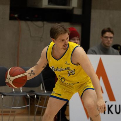 SW.KKgrindavik-thor09.11.23-18