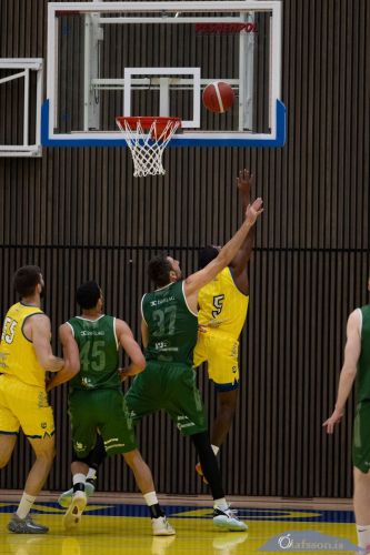 SW.KKgrindavik-thor09.11.23-19