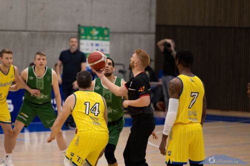 SW.KKgrindavik-thor09.11.23-2