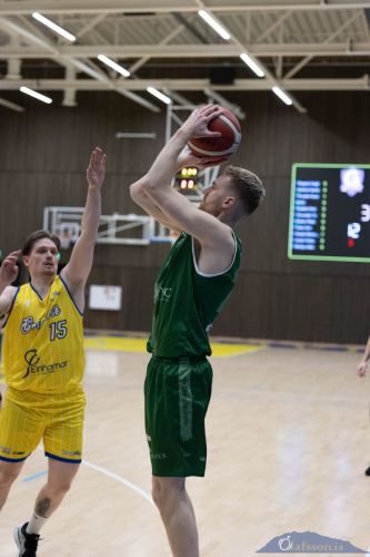 SW.KKgrindavik-thor09.11.23-20