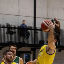 SW.KKgrindavik-thor09.11.23-21