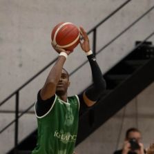 SW.KKgrindavik-thor09.11.23-22