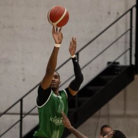 SW.KKgrindavik-thor09.11.23-23