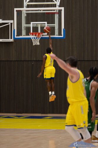 SW.KKgrindavik-thor09.11.23-24