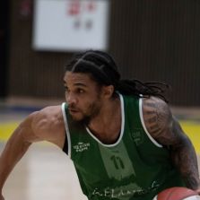 SW.KKgrindavik-thor09.11.23-25