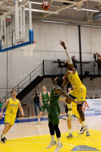 SW.KKgrindavik-thor09.11.23-26