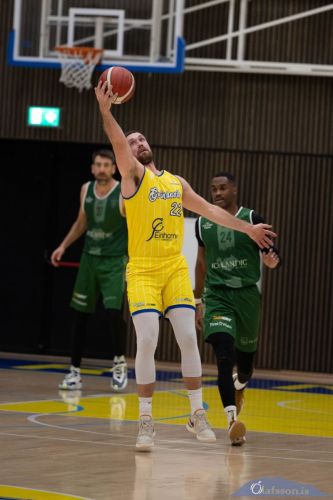 SW.KKgrindavik-thor09.11.23-27