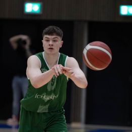 SW.KKgrindavik-thor09.11.23-28