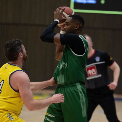 SW.KKgrindavik-thor09.11.23-29