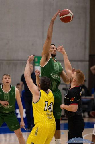 SW.KKgrindavik-thor09.11.23-3