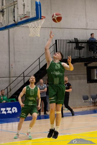 SW.KKgrindavik-thor09.11.23-30