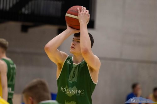 SW.KKgrindavik-thor09.11.23-31