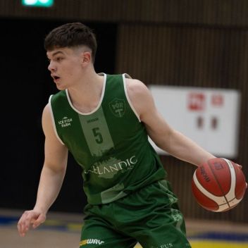 SW.KKgrindavik-thor09.11.23-32