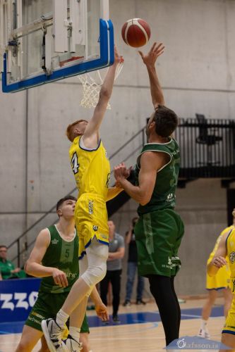 SW.KKgrindavik-thor09.11.23-34