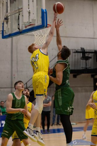 SW.KKgrindavik-thor09.11.23-35