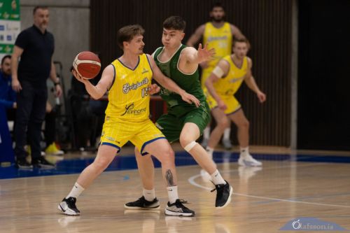 SW.KKgrindavik-thor09.11.23-36