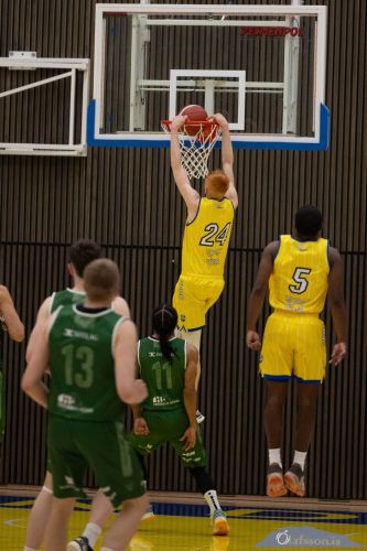 SW.KKgrindavik-thor09.11.23-37