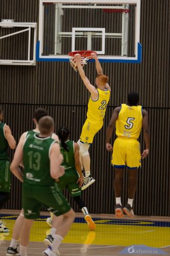 SW.KKgrindavik-thor09.11.23-38