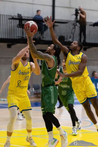 SW.KKgrindavik-thor09.11.23-39