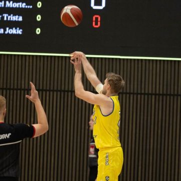 SW.KKgrindavik-thor09.11.23-4