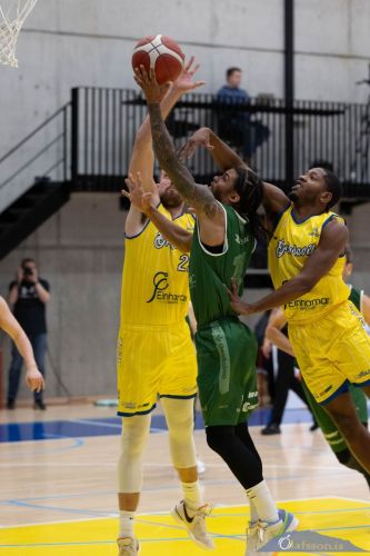 SW.KKgrindavik-thor09.11.23-40