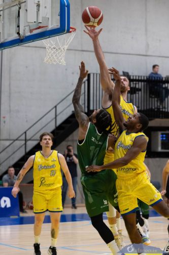 SW.KKgrindavik-thor09.11.23-41