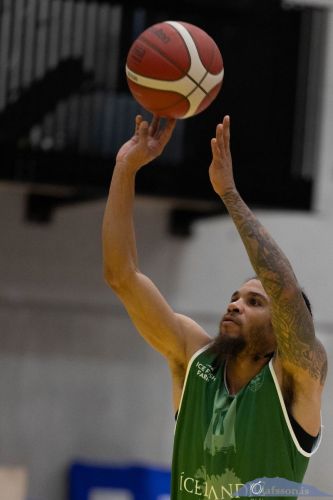 SW.KKgrindavik-thor09.11.23-42