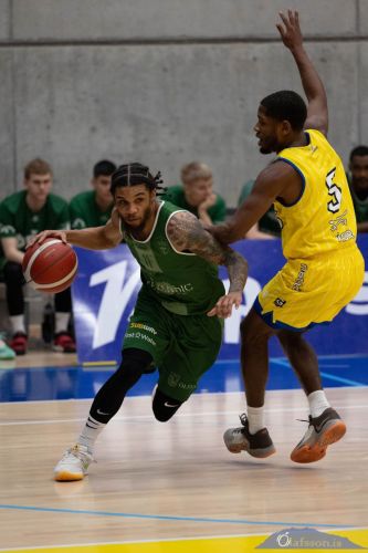 SW.KKgrindavik-thor09.11.23-43