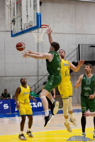 SW.KKgrindavik-thor09.11.23-44