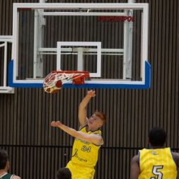 SW.KKgrindavik-thor09.11.23-45