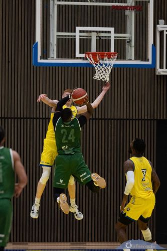 SW.KKgrindavik-thor09.11.23-46