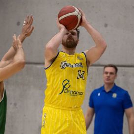 SW.KKgrindavik-thor09.11.23-47