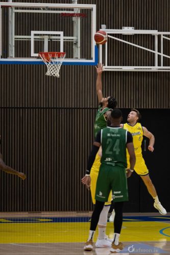 SW.KKgrindavik-thor09.11.23-48