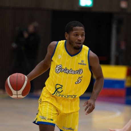 SW.KKgrindavik-thor09.11.23-49