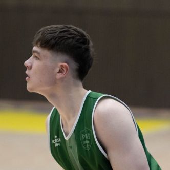 SW.KKgrindavik-thor09.11.23-5