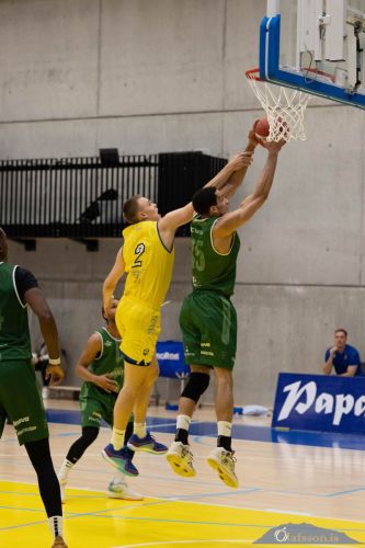 SW.KKgrindavik-thor09.11.23-50