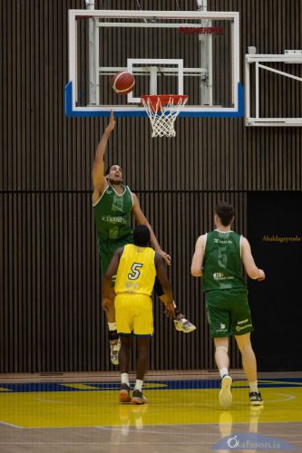 SW.KKgrindavik-thor09.11.23-51