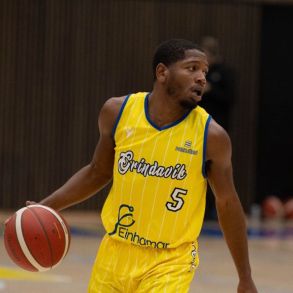 SW.KKgrindavik-thor09.11.23-52