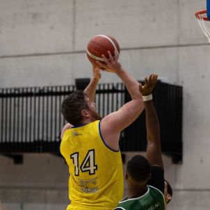 SW.KKgrindavik-thor09.11.23-53