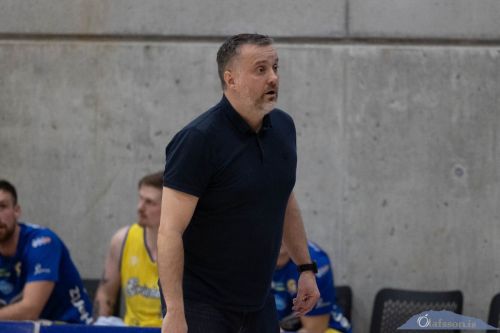 SW.KKgrindavik-thor09.11.23-55