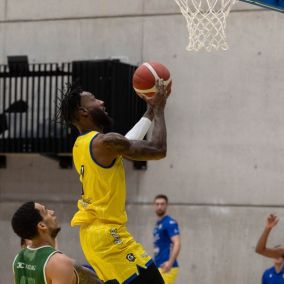 SW.KKgrindavik-thor09.11.23-57