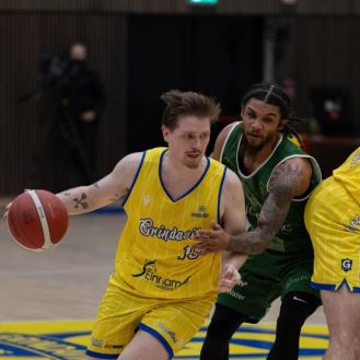 SW.KKgrindavik-thor09.11.23-58