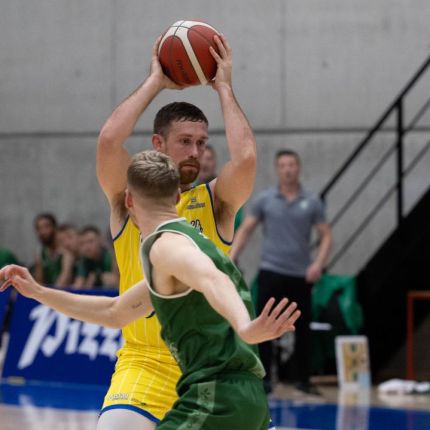 SW.KKgrindavik-thor09.11.23-59