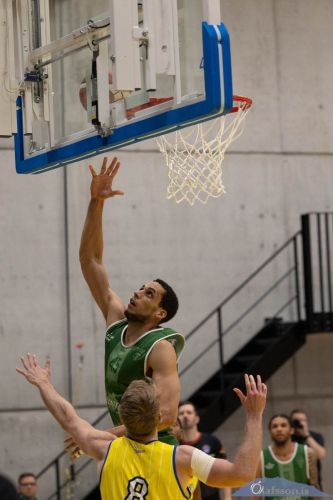 SW.KKgrindavik-thor09.11.23-6