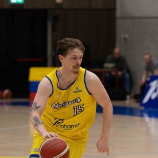 SW.KKgrindavik-thor09.11.23-60