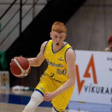 SW.KKgrindavik-thor09.11.23-61